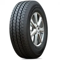 Шина Kapsen RS01 185/75R16C 104/102T (14971171103)