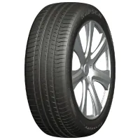 Шина Kapsen K3000 215/55R16 97W XL (14961178986)