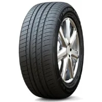 Шина Kapsen RS26 275/35R20 102Y XL (14961331636)