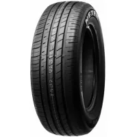 Шина Nexen NFERA RU1 215/45R18 93W XL (14961322070)