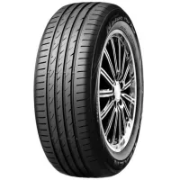 Шина Nexen N-BLUE HD PLUS 215/55R17 94V (1496989131)