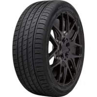 Шина Nexen NFERA SU1 225/45R19 96W XL (14961169292)