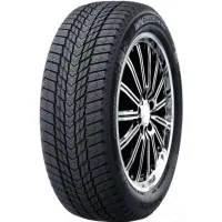Шина Nexen WinGuard ice Plus WH43 235/40R18 95T XL (14961143714)
