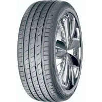 Шина Nexen NFERA SU1 235/55R19 105W XL (1401850332)