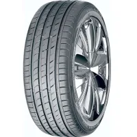 Шина Nexen NFERA SU1 245/35R20 95Y XL (14961261170)