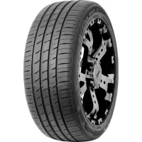 Шина Nexen NFERA-RU1 265/45R20 108V XL (14011169295)