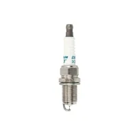 Denso IK22FTT spark plug