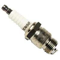 Spark plug Denso MA20PRU