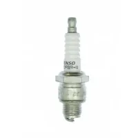 Spark plug Denso W27ESRU