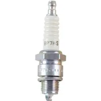 Spark plug NGK 5111 BP7HS