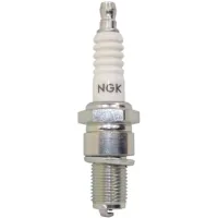Spark plug NGK 7022 BPR6HS