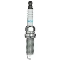 Spark plug NGK 9029 DILKAR6A11