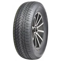 Tire Aplus A701 165/65R14 79T (14961352393)
