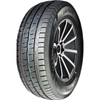 Tire Aplus A869 195/60R16C 99/97T (14971353022)