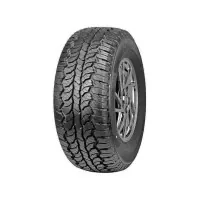 Tire Aplus A929 A/T 275/60R20 119T XL (14011263168)