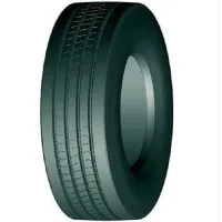 Tire Aplus (20PR) S202 315/80R22.5 157/154M (14981143773)