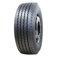 Tire Aplus T706 385/65R22.5 160L (1498946560)