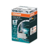 Автолампа Osram 66140CBN