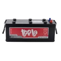 Car battery Topla 150Ah/12V Energy Truck (164 912)