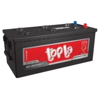 Car battery Topla 190 Ah/12V Energy Truck (533 912)