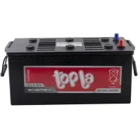 Car battery Topla 225 Ah/12V Energy Truck (957 912)