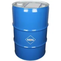 Motor oil Aral SuperTronic K 5W-30 60L (15DBC9)