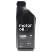 Motor oil RENAULT 5W-30 RN 720 1L (7711658107)