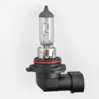 Car lamp SOLAR HB4 12V 55W P22d Starlight+30 (1206)