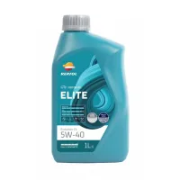 Motor oil REPSOL ELITE EVOLUTION C3 5W-40 1l (RPP0053JHA)