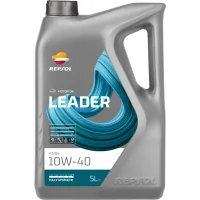 Motor oil REPSOL LEADER A3/B4 10W-40 5l (RPP0104MFB)