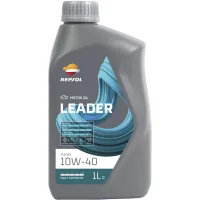 Motor oil REPSOL LEADER A3/B4 10W-40 1l (RPP0104MHA)