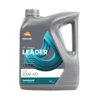 Motor oil REPSOL LEADER A3/B4 10W-40 4l (RPP0104MGB)