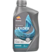 Motor oil REPSOL LEADER NEO 5W-30 1l (RPP0100IHA)
