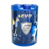 Engine oil EVO TRD3 TRUCK DIESEL 15W-40 20L (TRD3 20L)