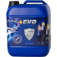 Motor oil EVO ULTIMATE LongLife 5W30 10L (U LL 10L 5W-30)