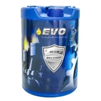 Motor oil EVO ULTIMATE LongLife 5W30 20L (U LL 20L 5W-30)