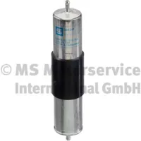 Fuel filter KOLBENSCHMIDT 50013328