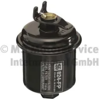 Fuel filter KOLBENSCHMIDT 50013824