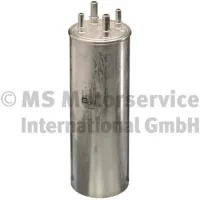 Fuel filter KOLBENSCHMIDT 50013967