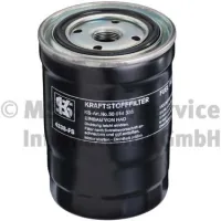Fuel filter KOLBENSCHMIDT 50014338