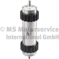Fuel filter KOLBENSCHMIDT 50014536