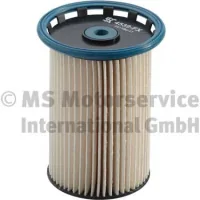Fuel filter KOLBENSCHMIDT 50014539