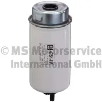 Fuel filter KOLBENSCHMIDT 50014754