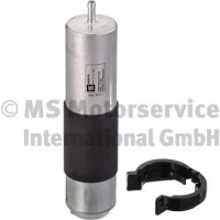 Fuel filter KOLBENSCHMIDT 50014865