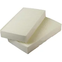 Фільтр салону CORTECO 80001490