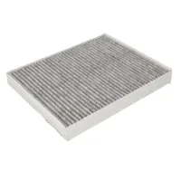 Cabin filter KOLBENSCHMIDT 50014949