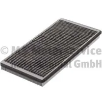 Cabin filter KOLBENSCHMIDT 50014796