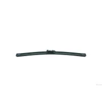 Щітка склоочисника TRICO ExactFit Flat 350мм (EFB3518L)