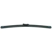 Щітка склоочисника TRICO ExactFit Flat 480мм (EFB4818L)