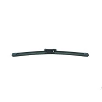 Щітка склоочисника TRICO ExactFit Flat 500мм (EFB5014L)